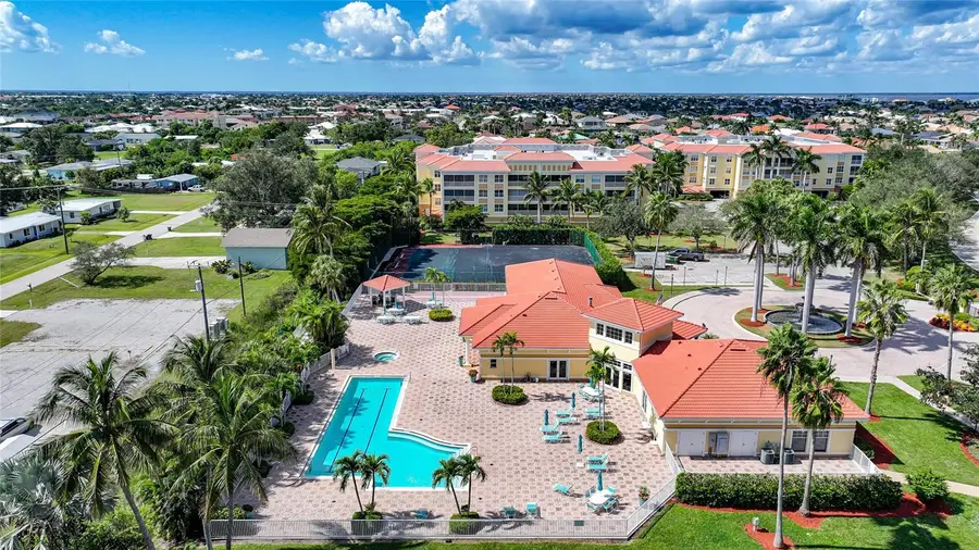 255 W End Drive #3302, Punta Gorda, FL 33950 - Image #3
