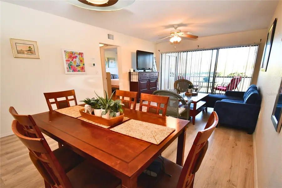 2275 S Mccall Road #103, Englewood, FL 34224 - Image #2