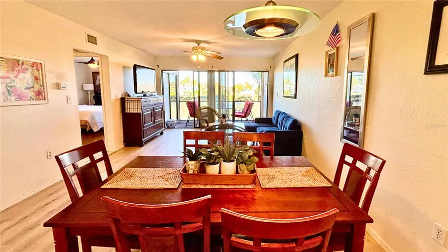 2275 S Mccall Road #103, Englewood, FL 34224 - Image #3