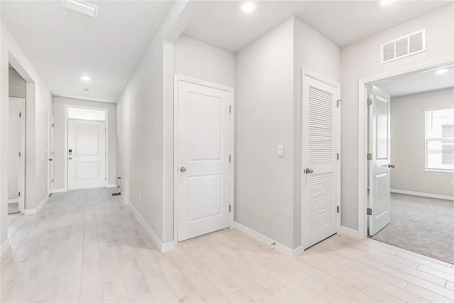 9501 Turtle Grass Circle, Punta Gorda, FL 33950 - Image #3