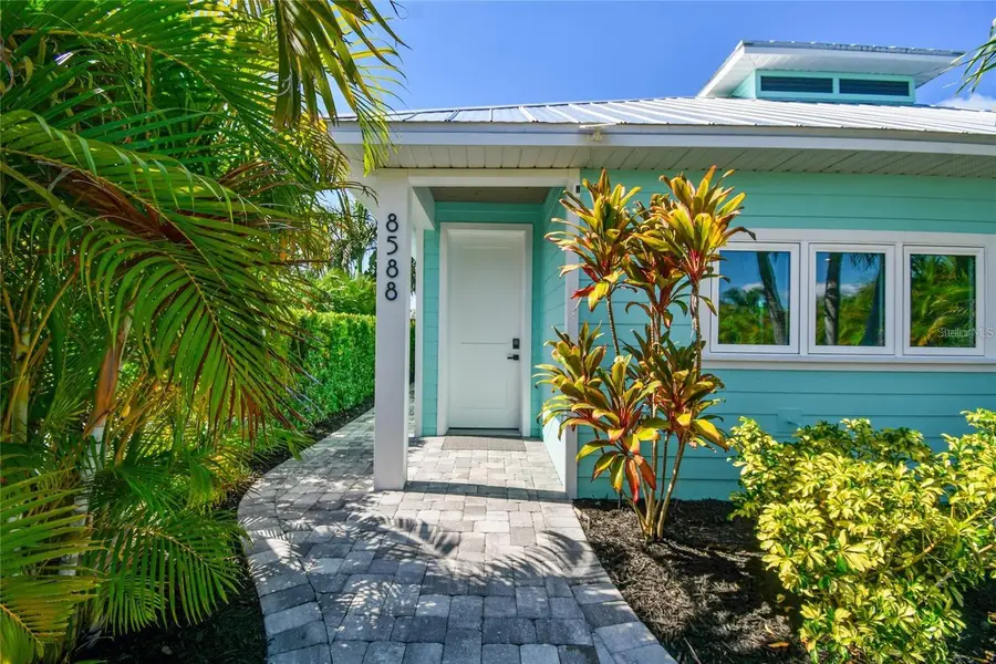 8588 SW Sand Crane Circle, Arcadia, FL 34269 - Image #3