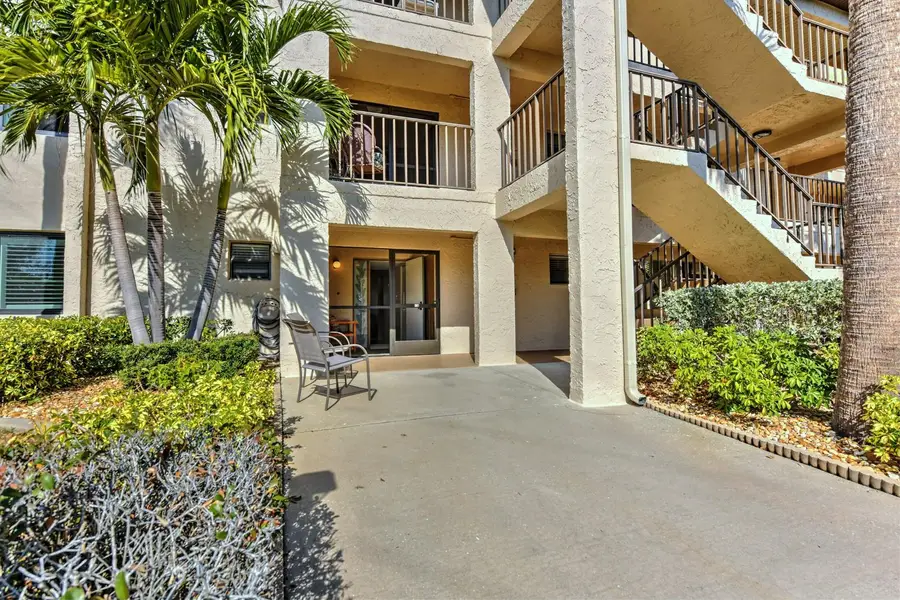 4 Pirates Lane #41A, Punta Gorda, FL 33955 - Image #2