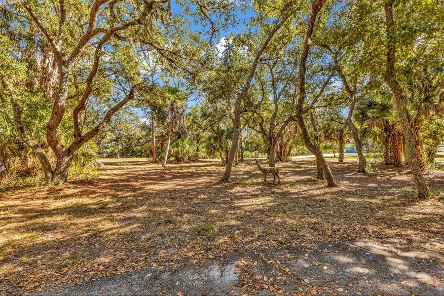 24581 Nova Lane, Punta Gorda, FL 33980 - Image #3