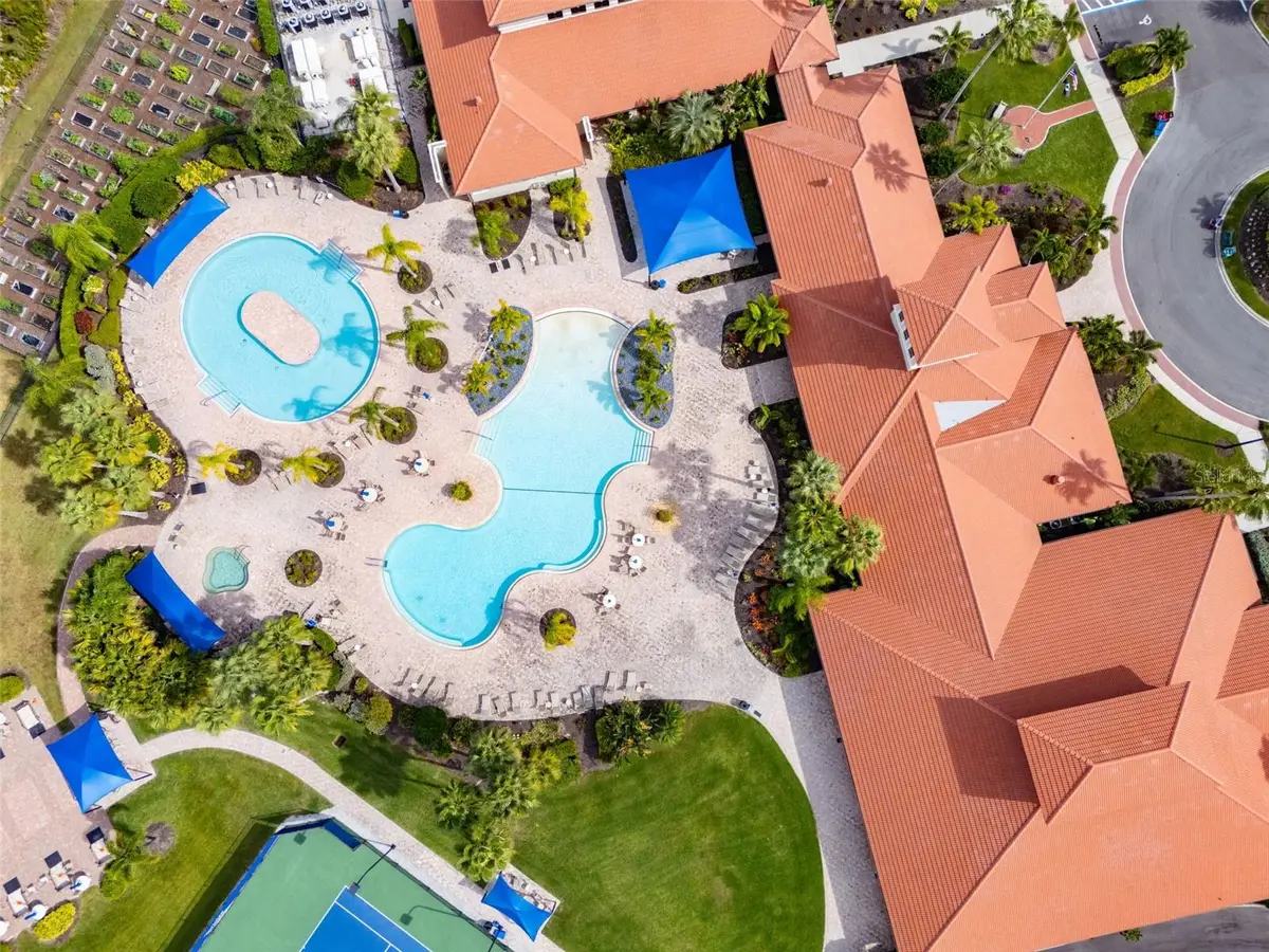 1330 Ballota Lane, North Port, FL 34289 - Image #1