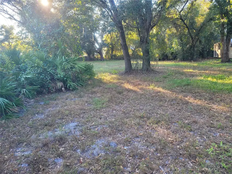 7283 SW Environmental Lab Street, Arcadia, FL 34266 - Image #3