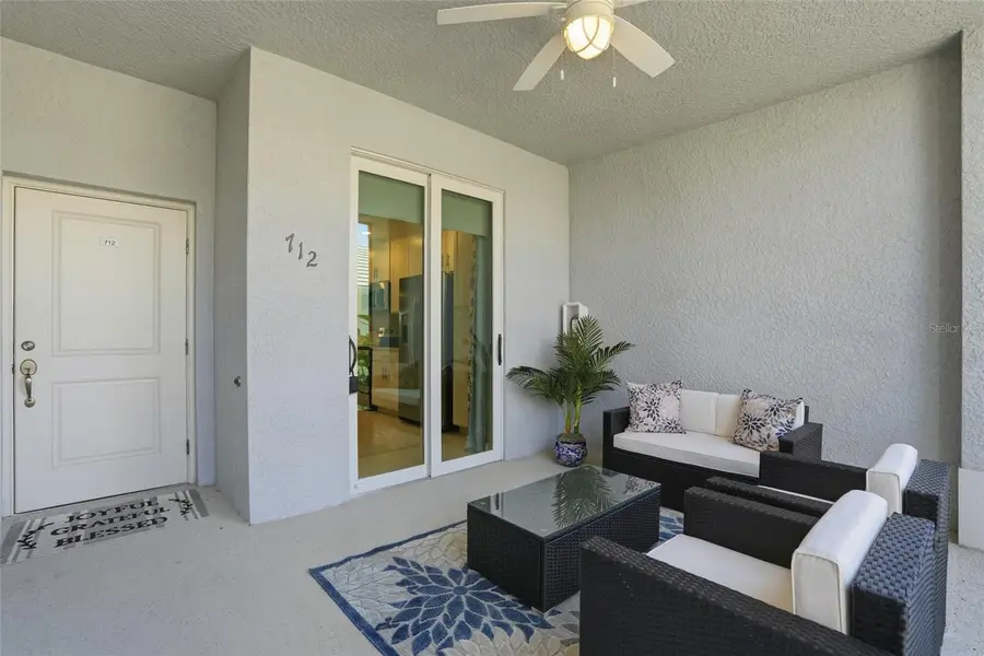 14204 Heritage Landing Boulevard #712, Punta Gorda, FL 33955 - Image #3