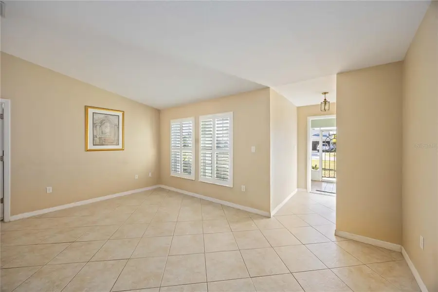 25388 Panache Lane, Punta Gorda, FL 33983 - Image #3
