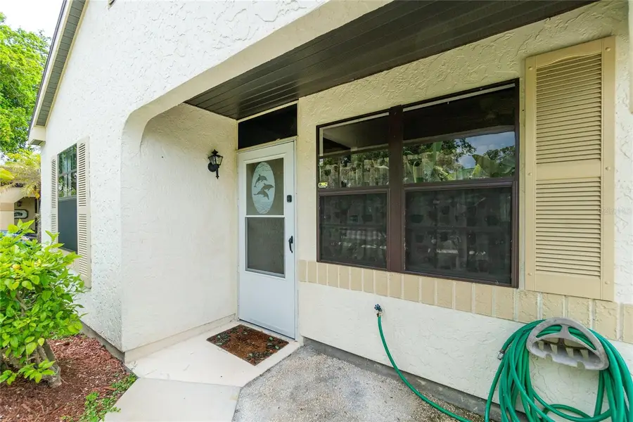 1282 W Corktree Circle, Port Charlotte, FL 33952 - Image #2