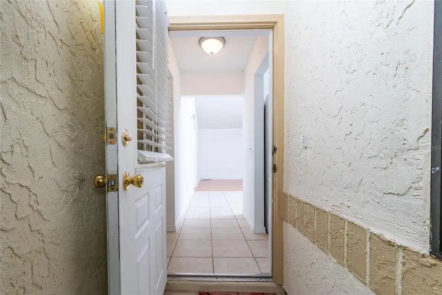 1282 W Corktree Circle, Port Charlotte, FL 33952 - Image #3