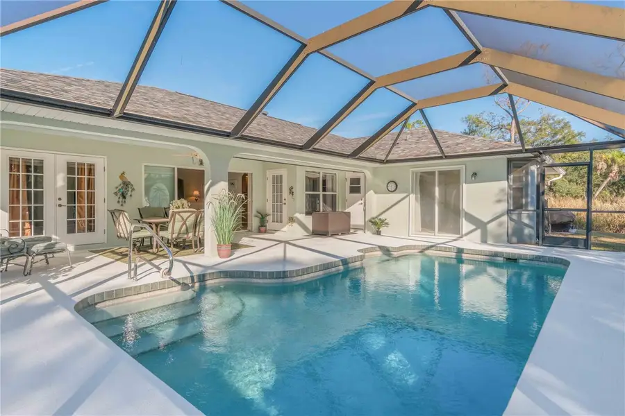 4597 Sweden Avenue, North Port, FL 34288 - Image #2