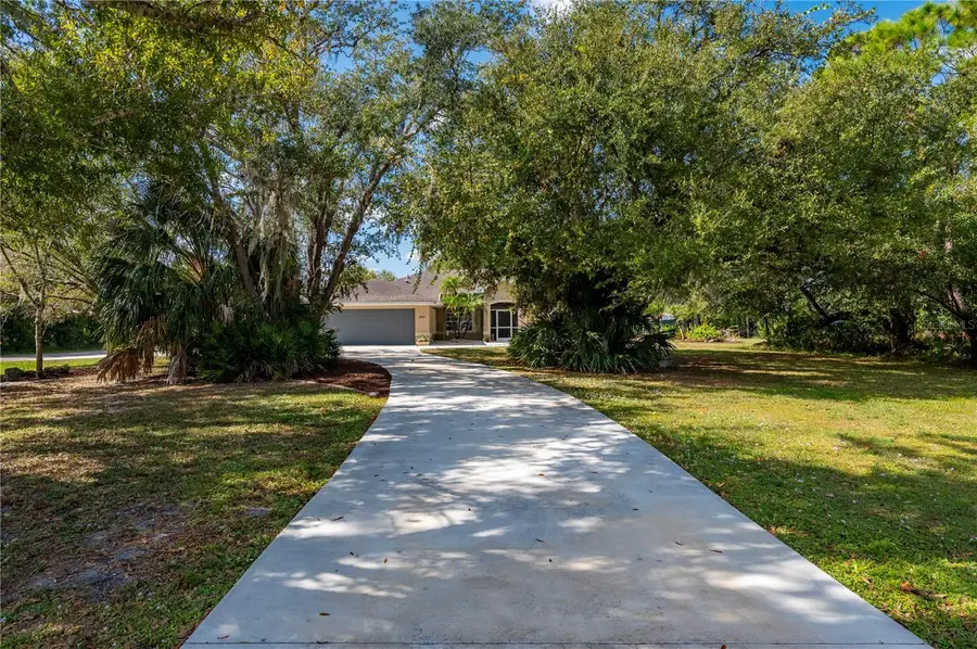 407 Orlando Boulevard, Port Charlotte, FL 33954 - Image #2