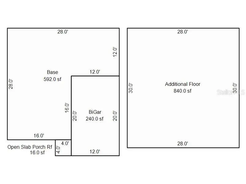 22425 Esplanade Avenue, Port Charlotte, FL 33954 - Image #2