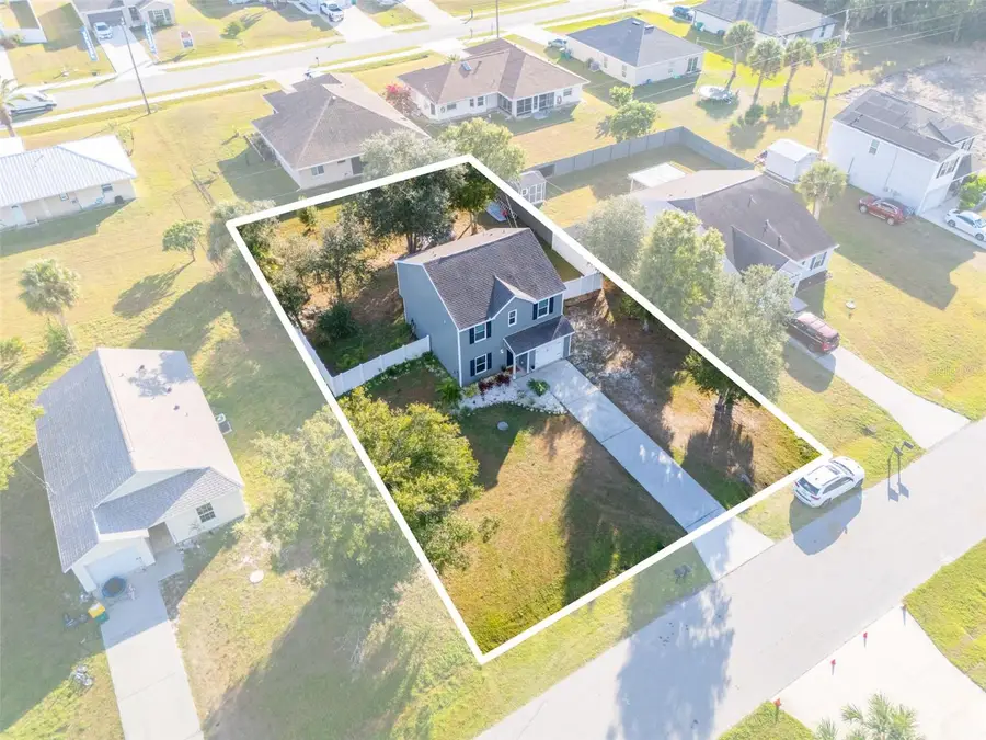 22425 Esplanade Avenue, Port Charlotte, FL 33954 - Image #3