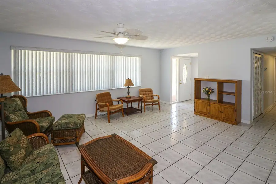 22191 New Rochelle Avenue, Port Charlotte, FL 33952 - Image #3