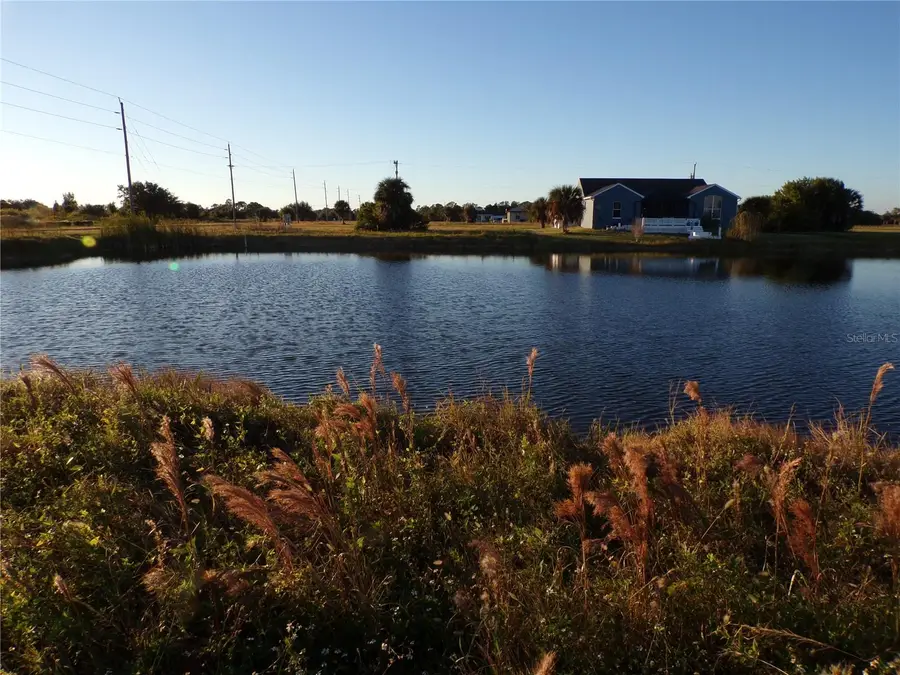 1 Blue Hen Drive, Placida, FL 33946 - Image #2