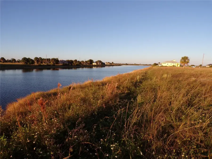 1 Blue Hen Drive, Placida, FL 33946 - Image #3