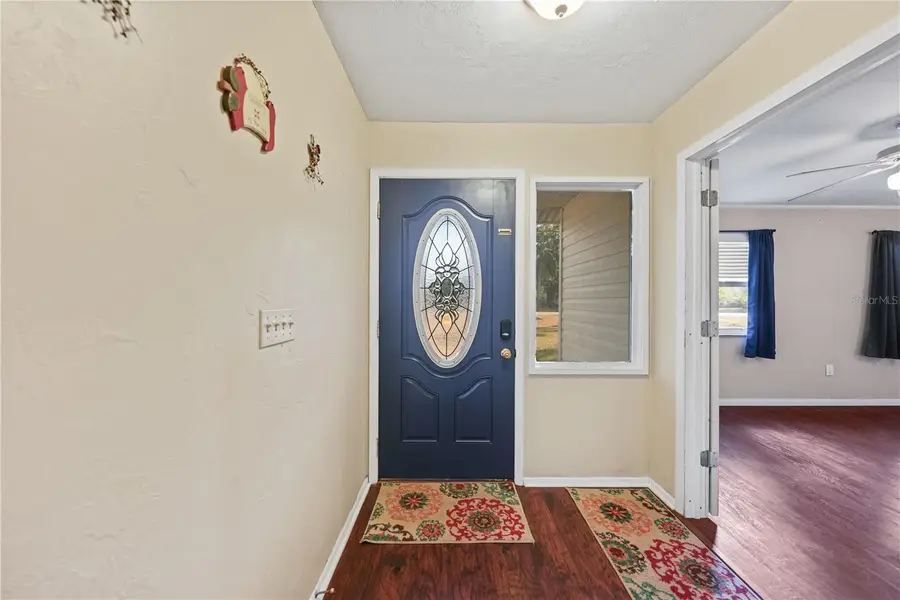 709 N Johnson Avenue, Arcadia, FL 34266 - Image #3