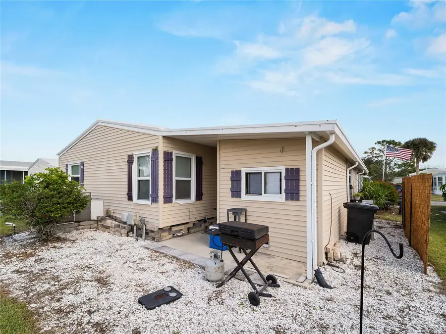 154 Rarotonga Road, North Port, FL 34287 - Image #2