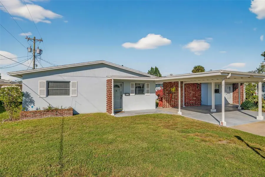 2207 Croton Court, Lehigh Acres, FL 33936 - Image #2
