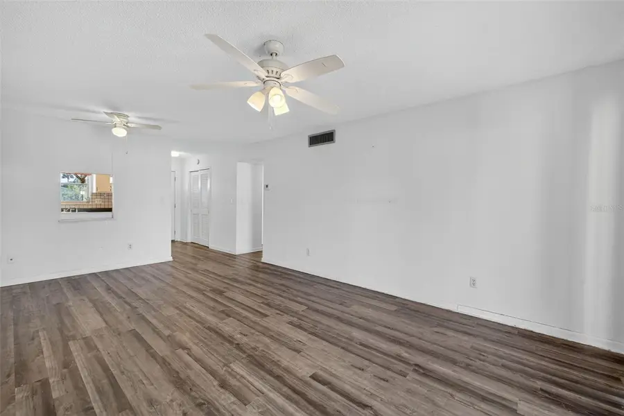 2207 Croton Court, Lehigh Acres, FL 33936 - Image #3