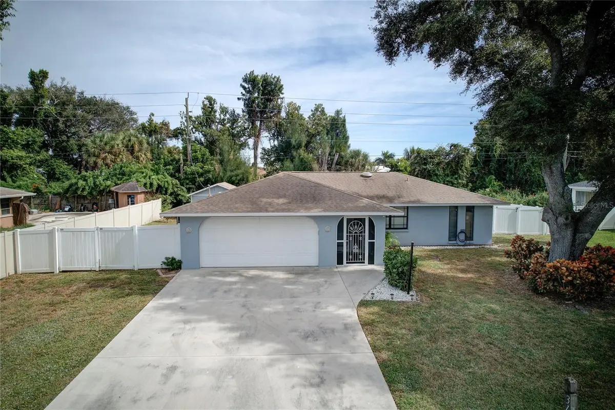 3135 Nocturne Road, Venice, FL 34293 - Image #1