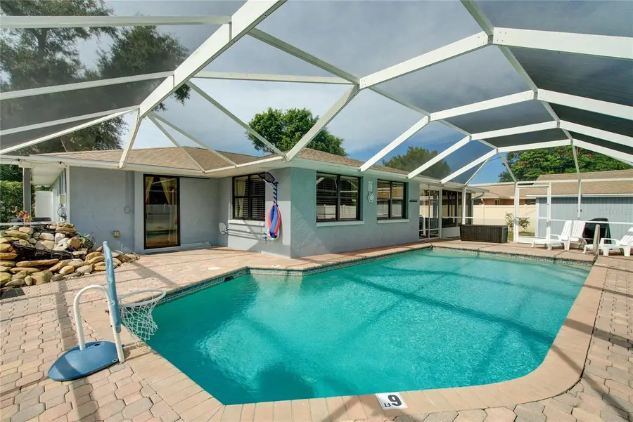 3135 Nocturne Road, Venice, FL 34293 - Image #2