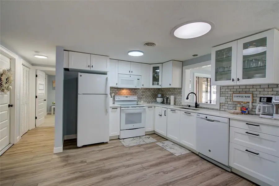 3135 Nocturne Road, Venice, FL 34293 - Image #3