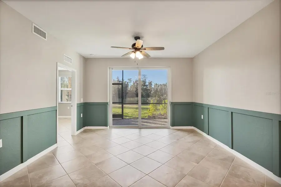 14191 Heritage Landing Boulevard #1215, Punta Gorda, FL 33955 - Image #2