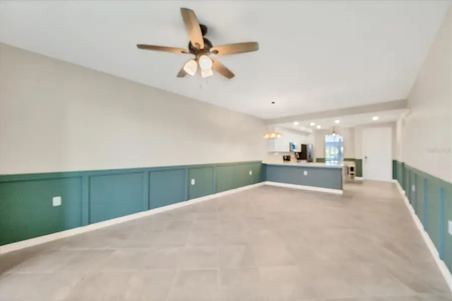 14191 Heritage Landing Boulevard #1215, Punta Gorda, FL 33955 - Image #3