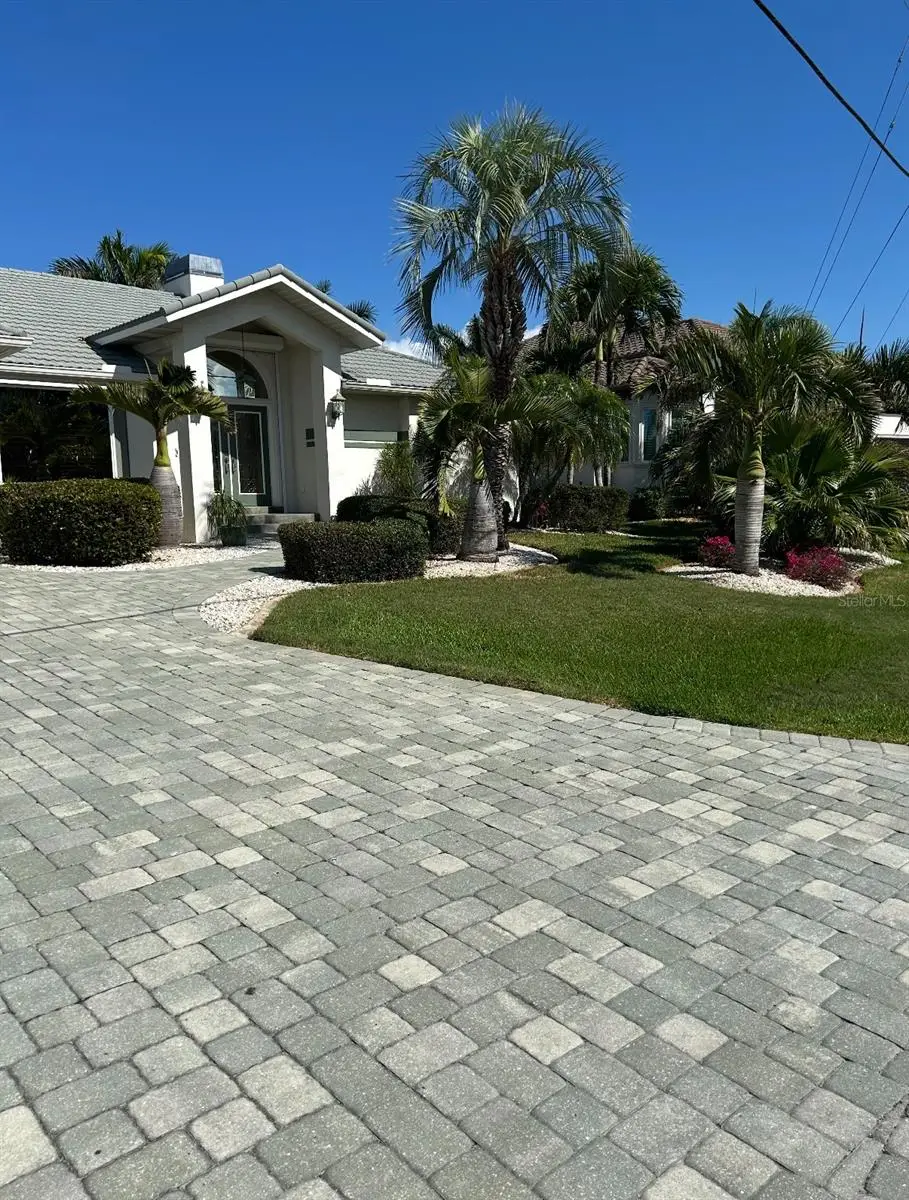 2024 Deborah Drive, Punta Gorda, FL 33950 - Image #1