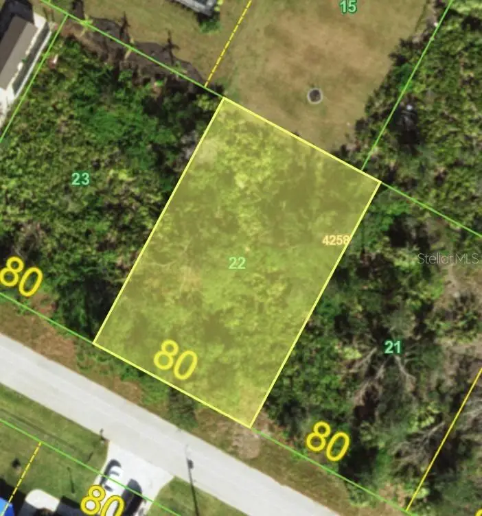 13444 Boabadilla Lane, Port Charlotte, FL 33981 - Image #2