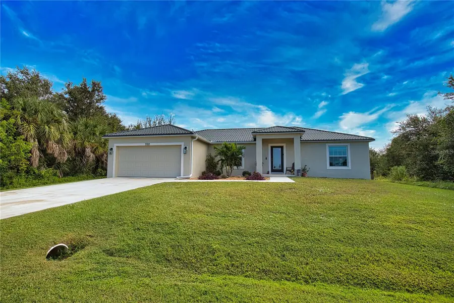7122 Benson Street, Englewood, FL 34224 - Image #2