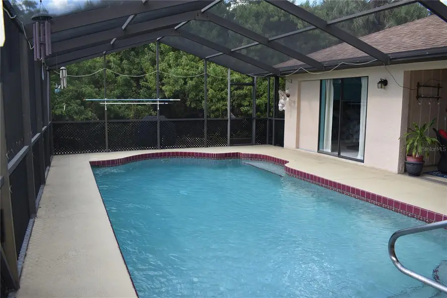 18331 Yale Avenue, Port Charlotte, FL 33948 - Image #2