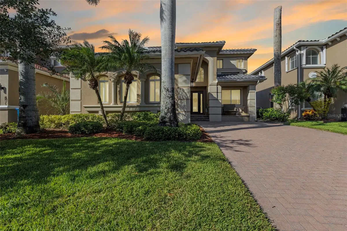 8505 Sumner Avenue, Fort Myers, FL 33908 - Image #1