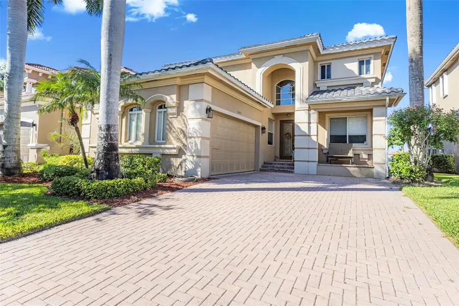 8505 Sumner Avenue, Fort Myers, FL 33908 - Image #3