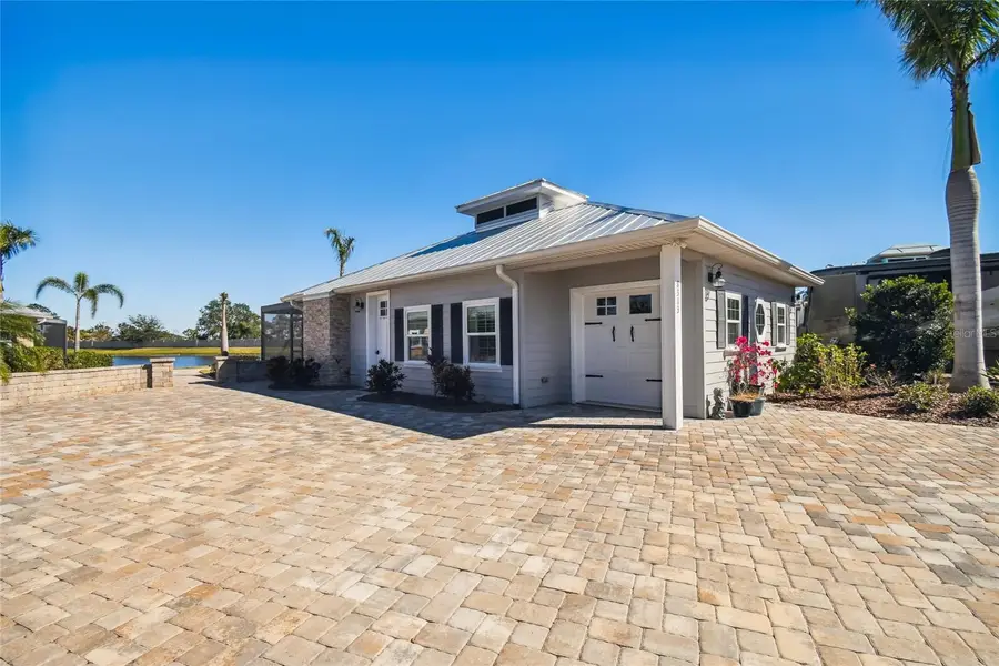 8313 SW Sand Crane Circle, Arcadia, FL 34269 - Image #3