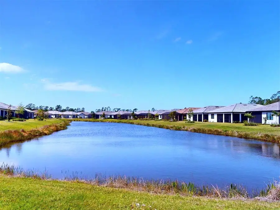 1352 Raspberry Drive, North Port, FL 34289 - Image #2