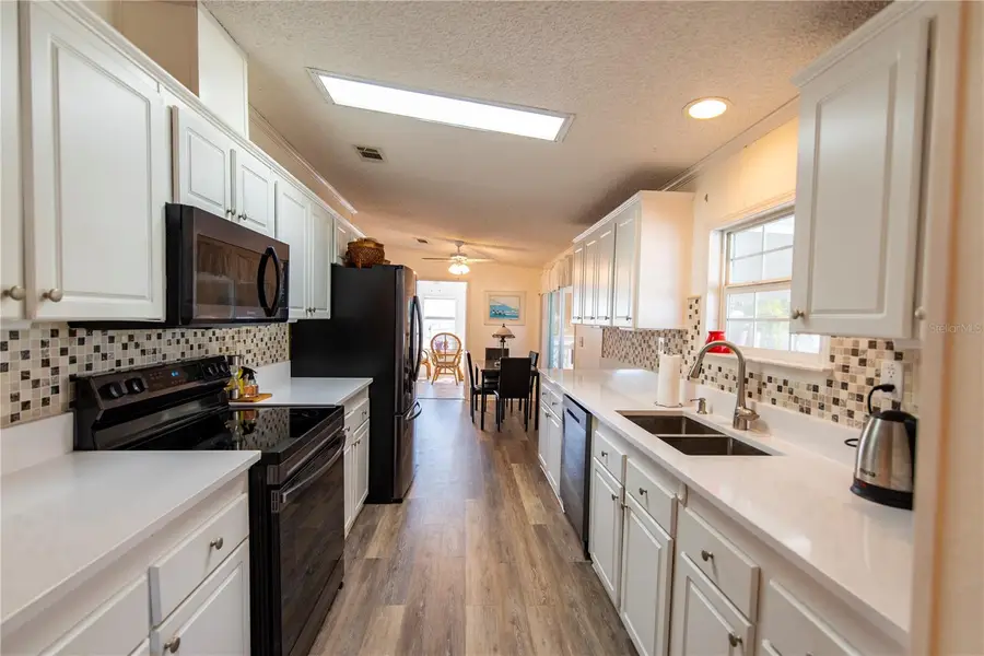 15 Rotterdam Drive, Punta Gorda, FL 33950 - Image #3