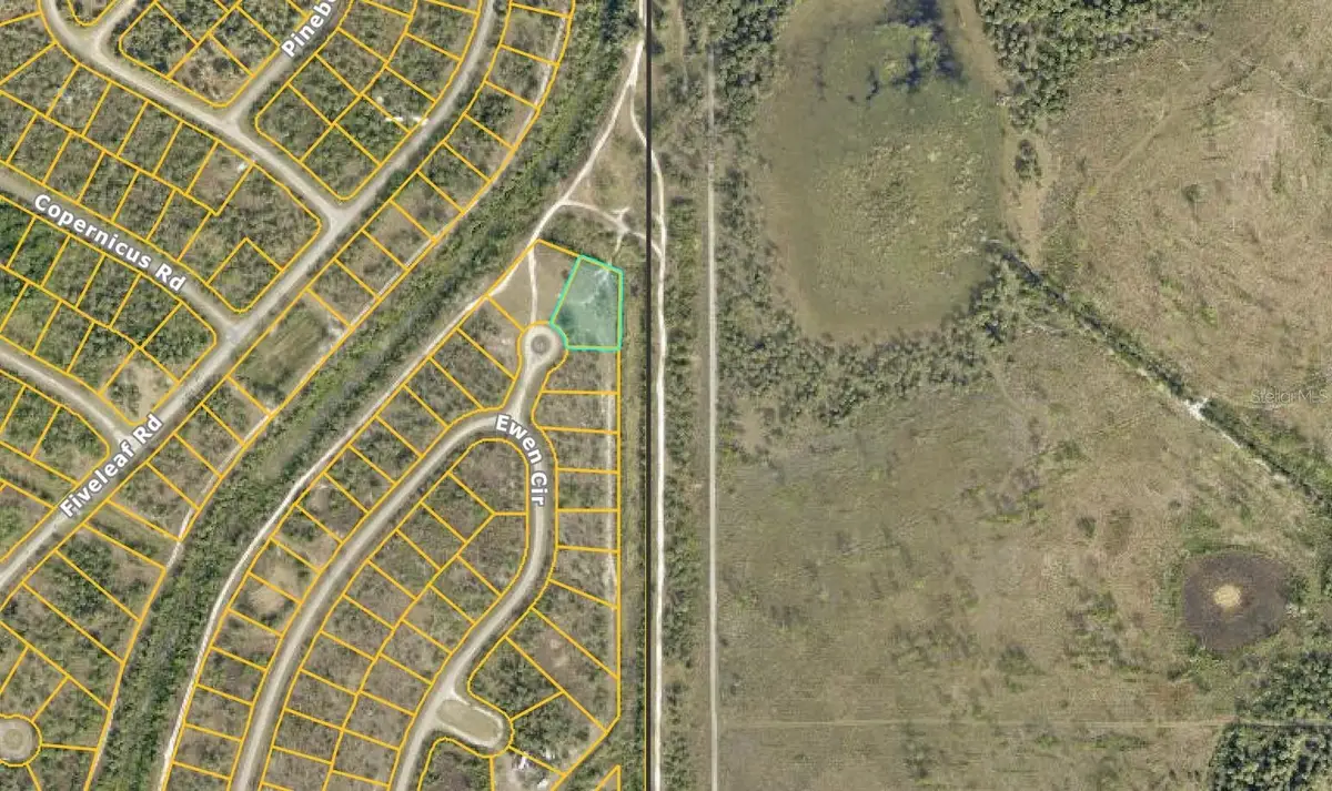 Lace Court, North Port, FL 34288 - Image #1