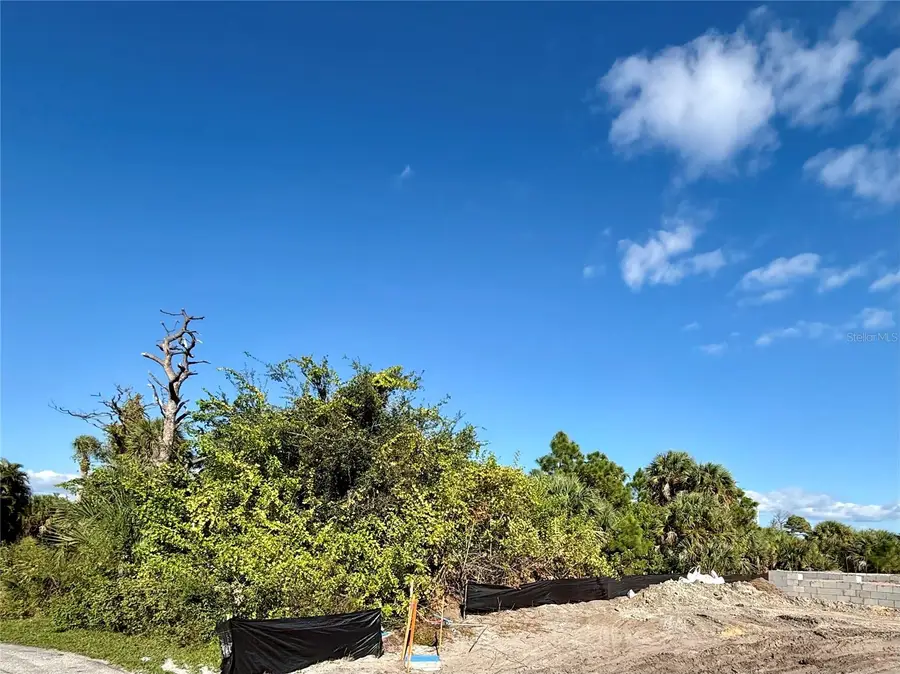 3470 Ethlyn Lane, Rotonda West, FL 33947 - Image #2