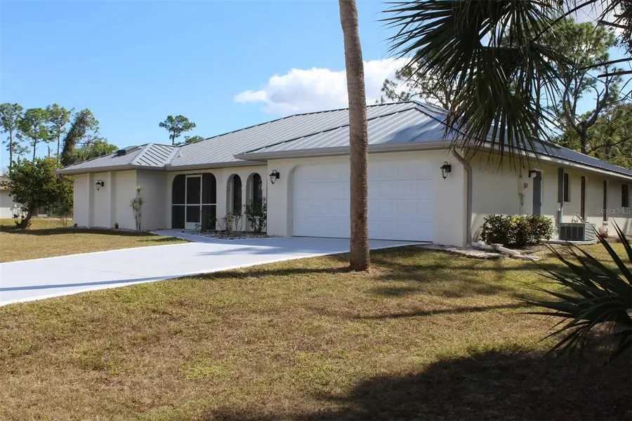 17399 Terry Avenue, Port Charlotte, FL 33948 - Image #3