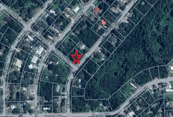 Langmaid, NORTH PORT, FL 34286