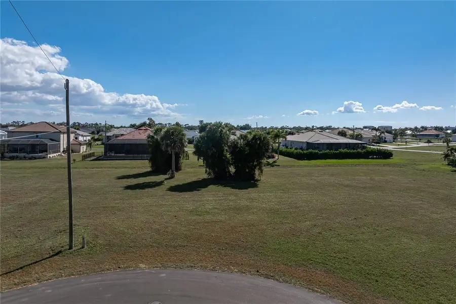 17277 Spearmint Lane, Punta Gorda, FL 33955 - Image #2