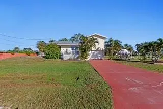 2835 Wisteria Place, PUNTA GORDA, FL 33950