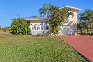 2835 Wisteria Place, Punta Gorda, FL 33950 - Image #2