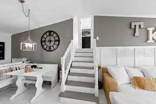 2835 Wisteria Place, Punta Gorda, FL 33950 - Image #3