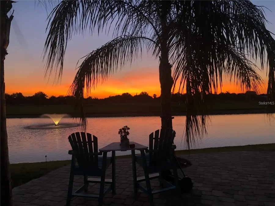 8234 SW Sand Crane Lot 93 Circle, Arcadia, FL 34269 - #2