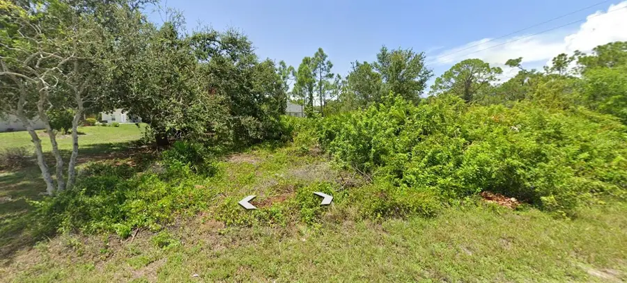 12275 Orantes Drive, Punta Gorda, FL 33955 - Image #2