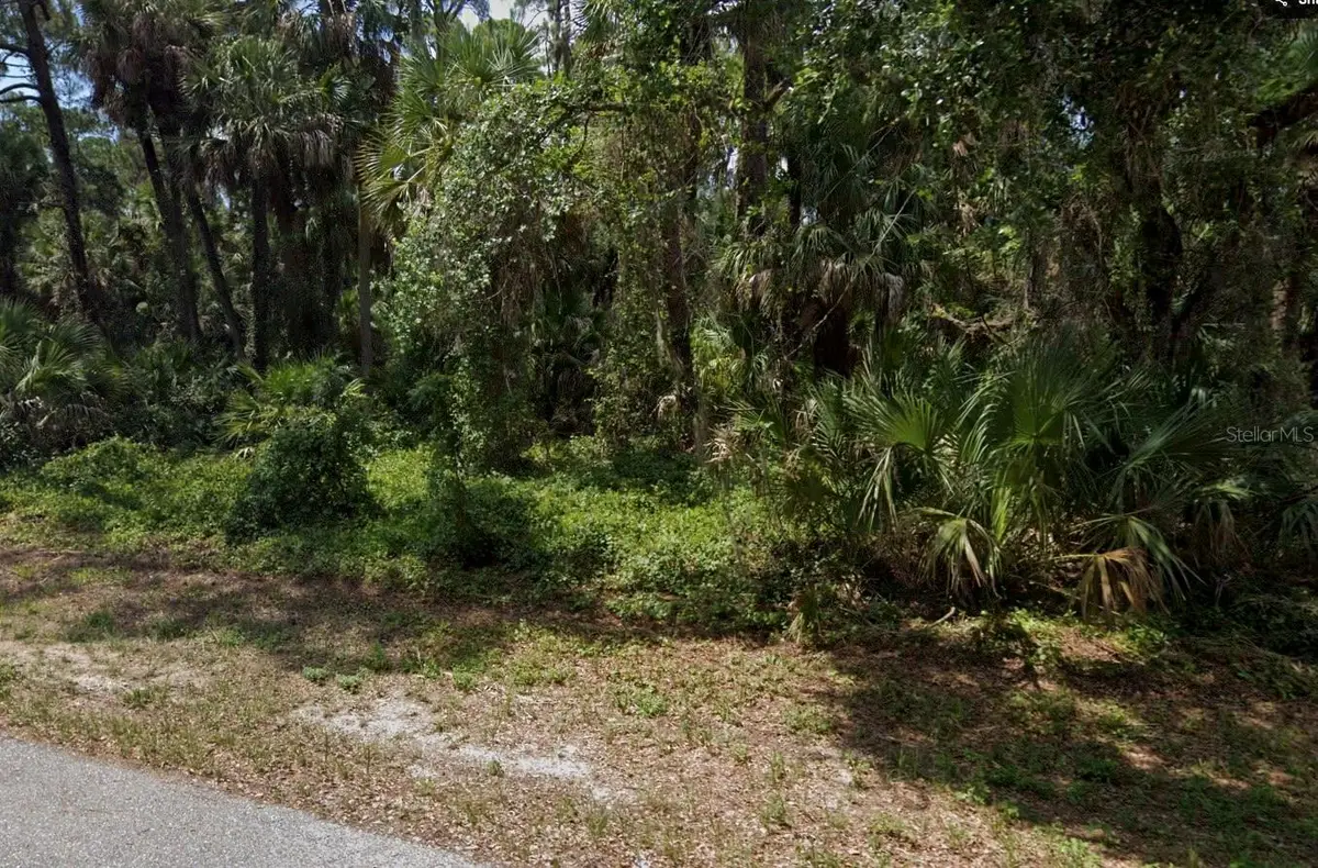17436 Quentin Avenue, Port Charlotte, FL 33954 - Image #1