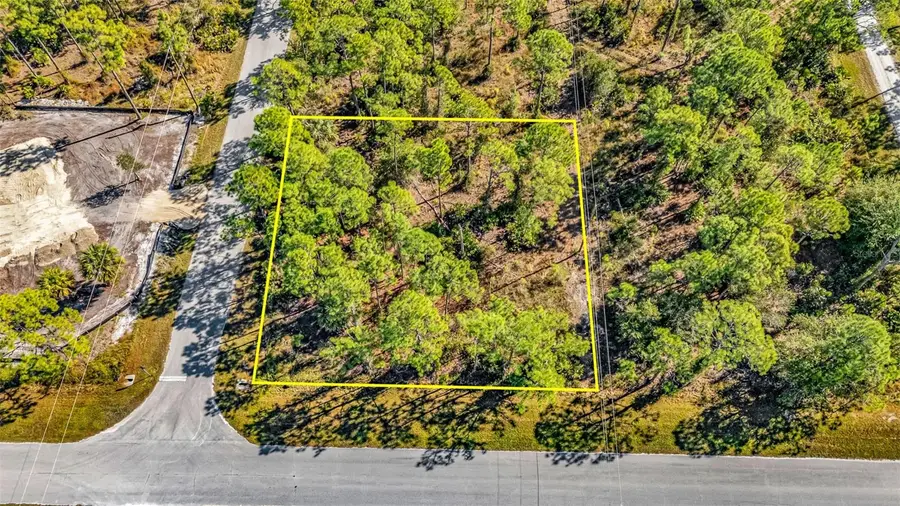 13388 Michilin Avenue, Punta Gorda, FL 33955 - Image #2